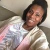 Rhonda Copeland - @rhonda_copeland - Poshmark
